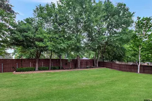 1203 Dreamcatcher, Tyler, TX 75703 - Photo 42