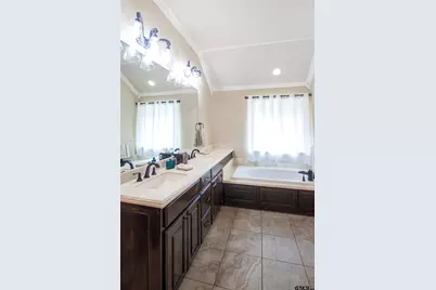 1203 Dreamcatcher, Tyler, TX 75703 - Photo 34