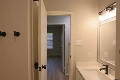 12336 Chapman, Tyler, TX 75708 - Photo 18