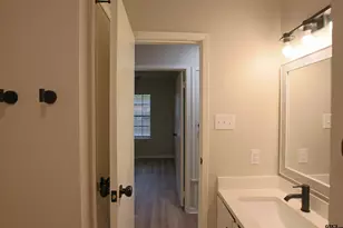12336 Chapman, Tyler, TX 75708 - Photo 18
