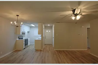 12336 Chapman, Tyler, TX 75708 - Photo 2