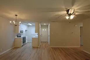 12336 Chapman, Tyler, TX 75708 - Photo 2