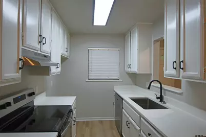 12336 Chapman, Tyler, TX 75708 - Photo 4