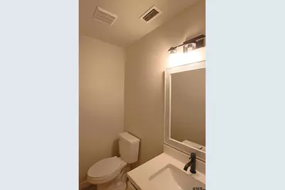 12336 Chapman, Tyler, TX 75708 - Photo 14