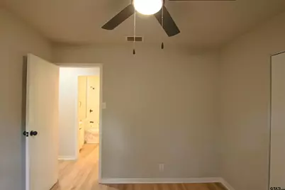 12336 Chapman, Tyler, TX 75708 - Photo 10