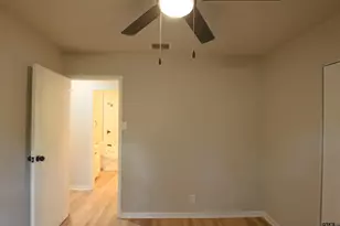 12336 Chapman, Tyler, TX 75708 - Photo 10