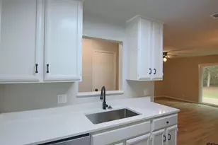 12336 Chapman, Tyler, TX 75708 - Photo 6