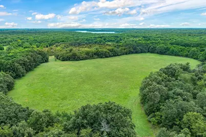 Tbd Fm 1197, Yantis, TX 75497 - Photo 16