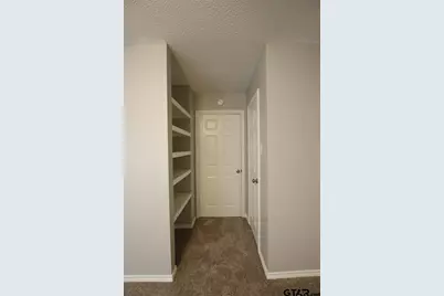 103 Courtney, Bullard, TX 75757 - Photo 14