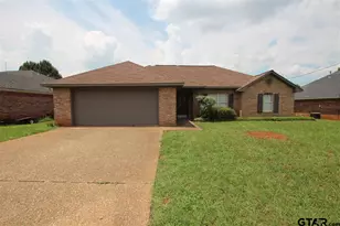 103 Courtney, Bullard, TX 75757 - Photo 1