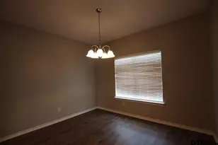103 Courtney, Bullard, TX 75757 - Photo 4