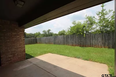 103 Courtney, Bullard, TX 75757 - Photo 20
