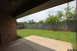 103 Courtney, Bullard, TX 75757 - Photo 20