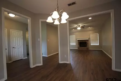 103 Courtney, Bullard, TX 75757 - Photo 6