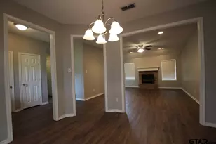 103 Courtney, Bullard, TX 75757 - Photo 6