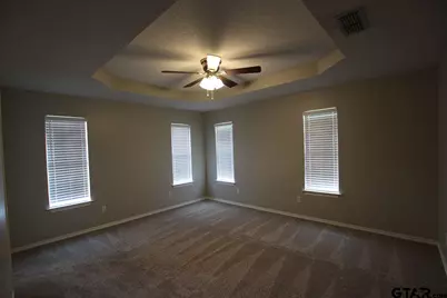 103 Courtney, Bullard, TX 75757 - Photo 10