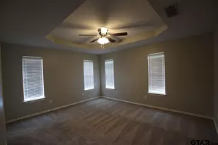 103 Courtney, Bullard, TX 75757 - Photo 10