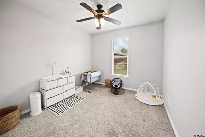 6062 Havens Trl, Tyler, TX 75707 - Photo 8