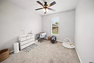 6062 Havens Trail, Tyler, TX 75707 - Photo 8