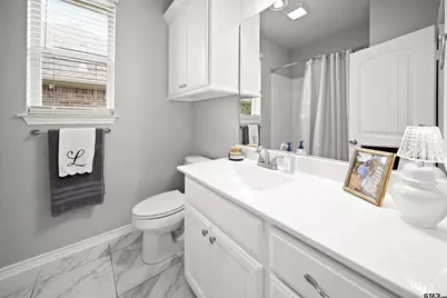 6062 Havens Trl, Tyler, TX 75707 - Photo 6