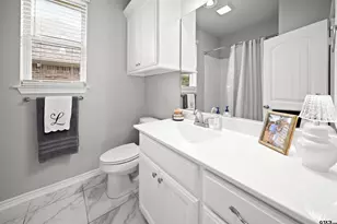 6062 Havens Trail, Tyler, TX 75707 - Photo 6