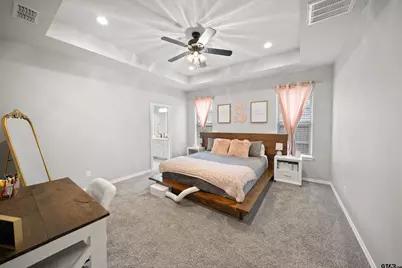 6062 Havens Trl, Tyler, TX 75707 - Photo 14