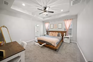 6062 Havens Trail, Tyler, TX 75707 - Photo 14