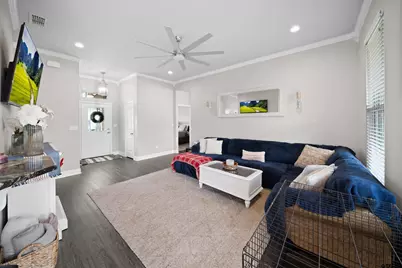 6062 Havens Trl, Tyler, TX 75707 - Photo 22