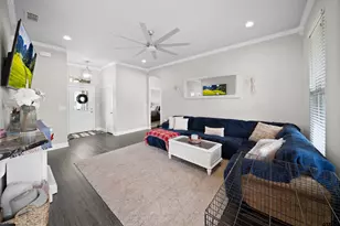 6062 Havens Trail, Tyler, TX 75707 - Photo 22