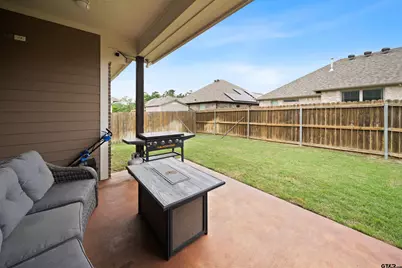 6062 Havens Trl, Tyler, TX 75707 - Photo 4