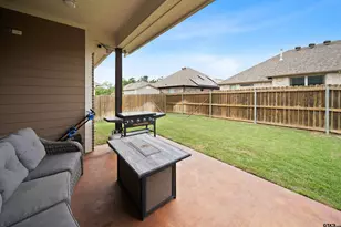 6062 Havens Trail, Tyler, TX 75707 - Photo 4