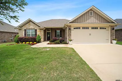 6062 Havens Trl, Tyler, TX 75707 - Photo 1