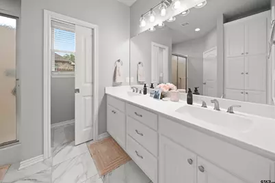 6062 Havens Trl, Tyler, TX 75707 - Photo 12