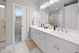 6062 Havens Trail, Tyler, TX 75707 - Photo 12