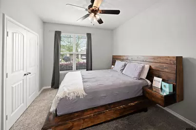 6062 Havens Trl, Tyler, TX 75707 - Photo 10
