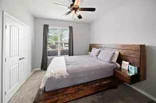 6062 Havens Trail, Tyler, TX 75707 - Photo 10