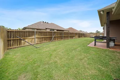 6062 Havens Trl, Tyler, TX 75707 - Photo 2