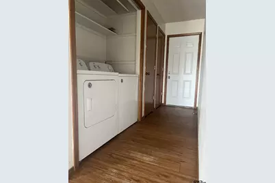 2503 Westminster, Tyler, TX 75701 - Photo 6