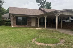 2503 Westminster, Tyler, TX 75701 - Photo 1