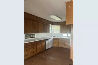 2503 Westminster, Tyler, TX 75701 - Photo 4
