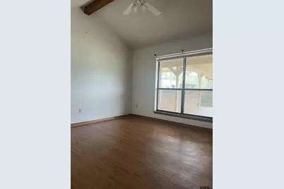 2503 Westminster, Tyler, TX 75701 - Photo 8