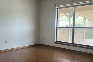 2503 Westminster, Tyler, TX 75701 - Photo 8