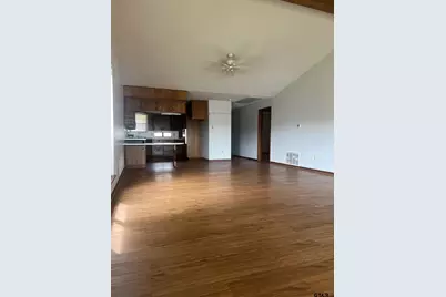 2503 Westminster, Tyler, TX 75701 - Photo 2