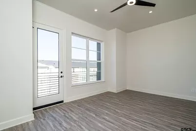 556 Erwin, Tyler, TX 75702 - Photo 4