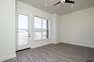 556 Erwin, Tyler, TX 75702 - Photo 4