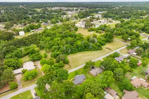 207 Senter Ave, Whitehouse, TX 75791 - Photo 30