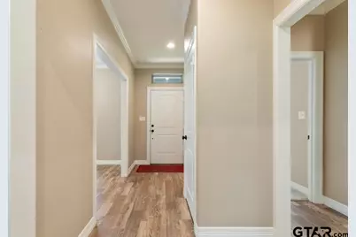 207 Senter Ave, Whitehouse, TX 75791 - Photo 6