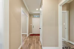 207 Senter Ave, Whitehouse, TX 75791 - Photo 6
