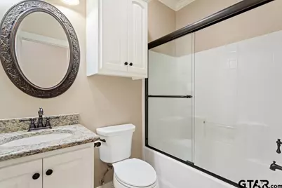 207 Senter Ave, Whitehouse, TX 75791 - Photo 20