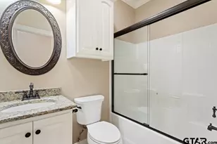 207 Senter Ave, Whitehouse, TX 75791 - Photo 20